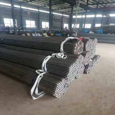 提蒙乡桥梁声测管安装的几个常见故障